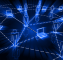Leveraging Technology for Growth: The Advantages of Automating Business Processes