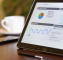 Maximizing Business Success with Big Data and Analytics