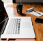 Upgrade to Microsoft Edge Version 115 and Boost Your Productivity