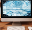 What Business Owners Should Know About the Files V3 Major Upgrade