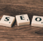 Boost Your Site’s Visibility: Essential SEO Strategies Made Simple
