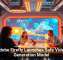 Adobe Firefly Launches Safe Video Generation Model