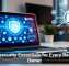 Cybersecurity Essentials for Every Business Owner