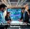 SaaS Security Demands Identity Threat Readiness