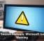 Tax Season Malware: Microsoft Issues Warning