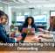 Technology Is Transforming Hiring and Onboarding