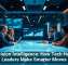 Decision Intelligence: How Tech Helps Leaders Make Smarter Moves