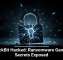 LockBit Hacked: Ransomware Gang’s Secrets Exposed