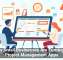 Why Small Businesses Are Turning to Project Management Apps