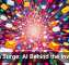 Spam Surge: AI Behind the Invasion