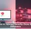 Antivirus vs. Internet Security: Know the Real Difference