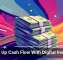 Speed Up Cash Flow With Digital Invoicing
