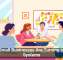 Why Small Businesses Are Turning to ERP Systems
