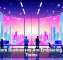 Why More Businesses Are Embracing Digital Twins