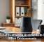 The Benefits of Voice Assistants in Small Office Environments