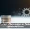 The Impact of Automation on Reducing Operational Costs