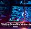 New Phishing Scam Hits Victims With a Twist