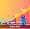 Tech Fuels The Subscription Economy’s Rapid Rise