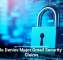 Google Denies Major Gmail Security Issue Claims