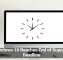 Windows 10 Reaches End of Support Deadline