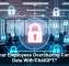 Are Your Employees Oversharing Company Data With ChatGPT?