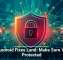 107 Android Fixes Land: Make Sure You&rsquo;re Protected