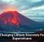 Tech-Changing Lithium Discovery Found in Supervolcano