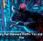 Laughing Rat Malware Hacks You and Mocks You