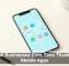 Small Businesses Save Time Thanks to Mobile Apps