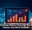 Technology Makes Financial Tracking Clearer and More Reliable