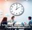 Better Scheduling Software Helps Teams Use Time Wisely