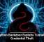 New Python Backdoor Exploits Tunneling for Credential Theft