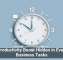 The Productivity Boost Hidden in Everyday Business Tasks