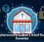 Why Cybersecurity Is Now a Small Business Essential