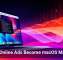 When Online Ads Become macOS Malware