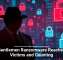 The Gentlemen Ransomware Reaches 478 Victims and Counting