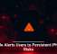 Apple Alerts Users to Persistent iPhone Risks