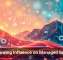 AI&rsquo;s Growing Influence on Managed Services
