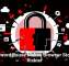 Password Reuse Makes Browser Storage Riskier