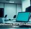 The Cybersecurity Blind Spot in Every SMB Office