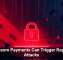 Ransom Payments Can Trigger Repeat Attacks