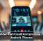 One Video Call Could Compromise These Android Phones
