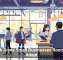Tech Gives Small Businesses Room To Adapt