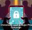 Fake Voicemails Lead to Major Phishing Campaign