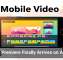 Adobe Premiere Finally Arrives on Android