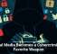Social Media Becomes a Cybercriminal&rsquo;s Favorite Weapon