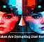 Deepfakes Are Disrupting User Research