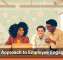 A New Approach to Employee Engagement