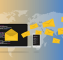 Reduce the Risk of Business Email Compromise Attacks