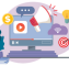 Launching a Successful Digital Marketing Campaign